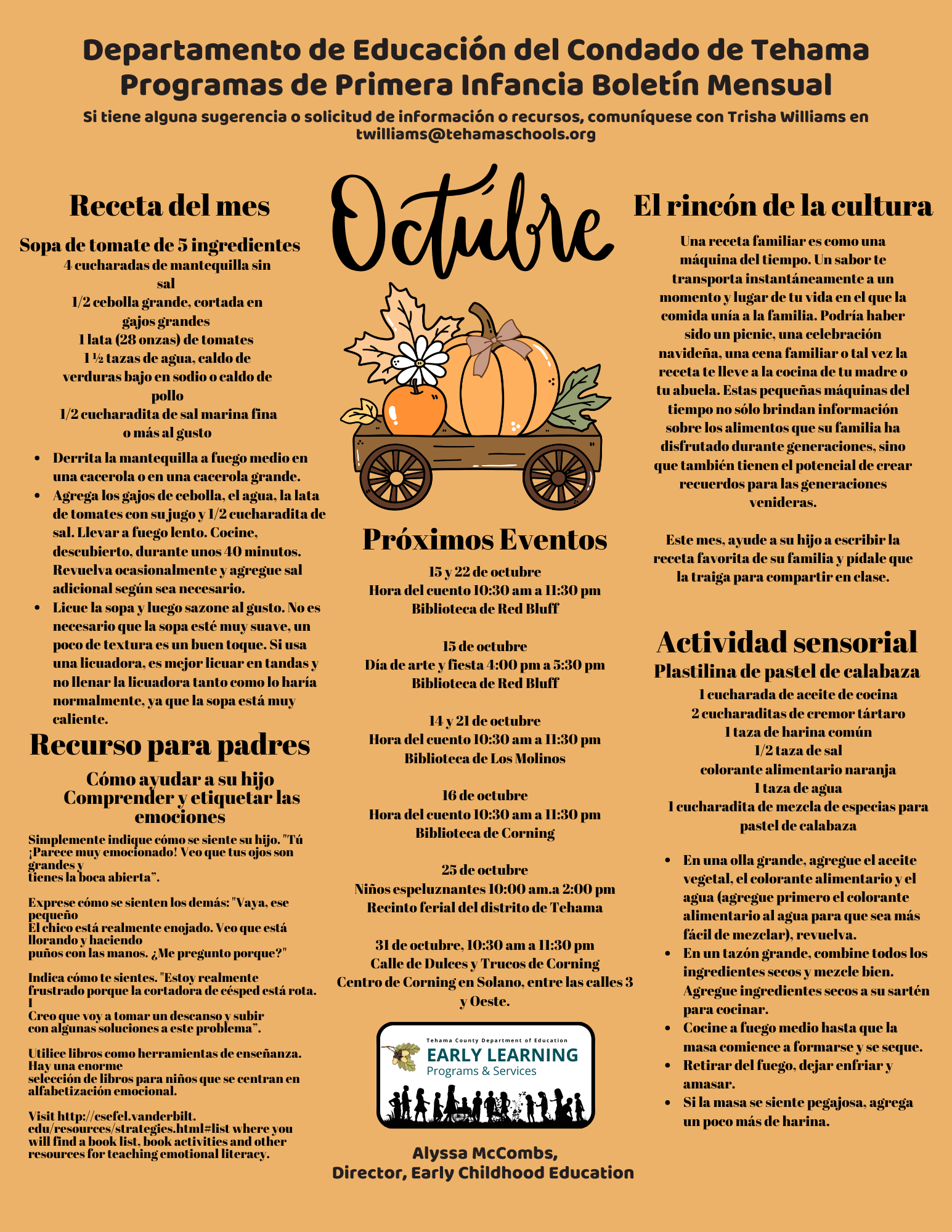 25-26 oct newsletter sp.png
